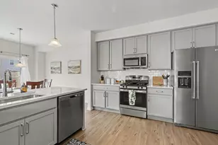 2206 Mill Ln, Saline, MI 48176 - Photo 5