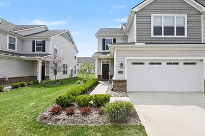 2206 Mill Lane, Saline, MI 48176 - Photo 37