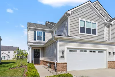 2206 Mill Lane, Saline, MI 48176 - Photo 1