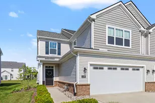 2206 Mill Ln, Saline, MI 48176 - Photo 1