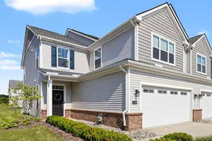 2206 Mill Ln, Saline, MI 48176 - Photo 1
