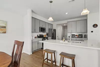 2206 Mill Lane, Saline, MI 48176 - Photo 27