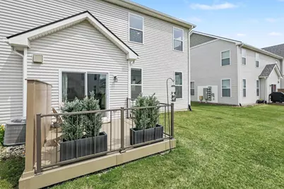 2206 Mill Lane, Saline, MI 48176 - Photo 39