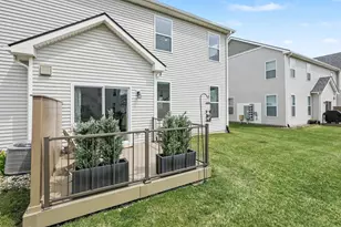 2206 Mill Ln, Saline, MI 48176 - Photo 39