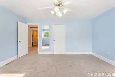 74721 30th Avenue, Covert, MI 49043 - Photo 35