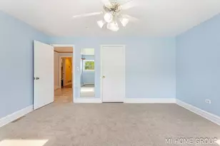 74721 30th Ave, Covert, MI 49043 - Photo 35