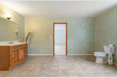 74721 30th Avenue, Covert, MI 49043 - Photo 71