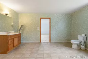 74721 30th Ave, Covert, MI 49043 - Photo 71