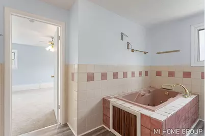 74721 30th Avenue, Covert, MI 49043 - Photo 41