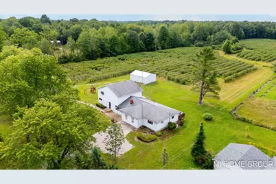 74721 30th Avenue, Covert, MI 49043 - Photo 31