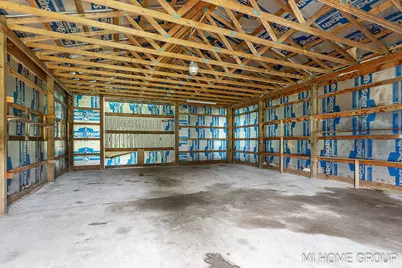 74721 30th Avenue, Covert, MI 49043 - Photo 73