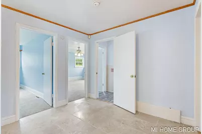74721 30th Avenue, Covert, MI 49043 - Photo 33