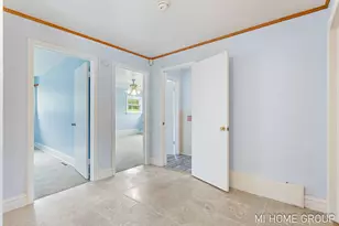 74721 30th Ave, Covert, MI 49043 - Photo 33
