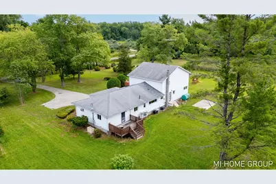 74721 30th Avenue, Covert, MI 49043 - Photo 17