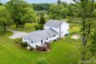 74721 30th Ave, Covert, MI 49043 - Photo 17