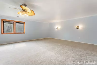74721 30th Avenue, Covert, MI 49043 - Photo 65