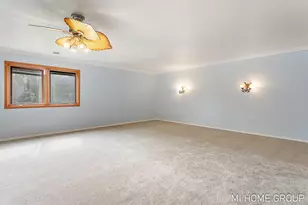 74721 30th Ave, Covert, MI 49043 - Photo 65