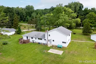 74721 30th Ave, Covert, MI 49043 - Photo 15