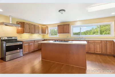 74721 30th Avenue, Covert, MI 49043 - Photo 49