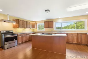 74721 30th Ave, Covert, MI 49043 - Photo 49