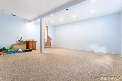 74721 30th Avenue, Covert, MI 49043 - Photo 61
