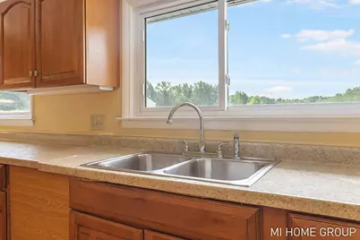 74721 30th Avenue, Covert, MI 49043 - Photo 53