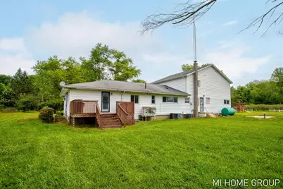 74721 30th Avenue, Covert, MI 49043 - Photo 11