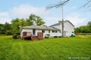 74721 30th Ave, Covert, MI 49043 - Photo 11