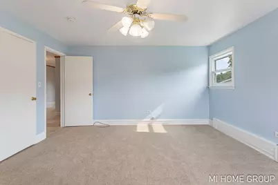 74721 30th Avenue, Covert, MI 49043 - Photo 39