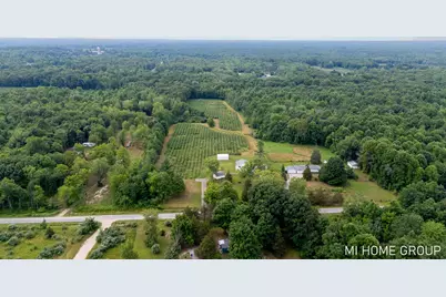 74721 30th Avenue, Covert, MI 49043 - Photo 21