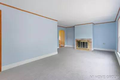 74721 30th Avenue, Covert, MI 49043 - Photo 43