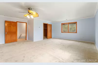 74721 30th Avenue, Covert, MI 49043 - Photo 67