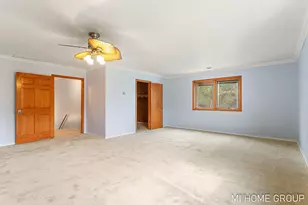 74721 30th Ave, Covert, MI 49043 - Photo 67