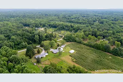 74721 30th Avenue, Covert, MI 49043 - Photo 23