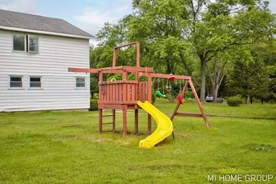 74721 30th Avenue, Covert, MI 49043 - Photo 7