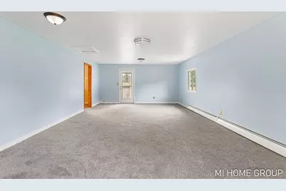 74721 30th Avenue, Covert, MI 49043 - Photo 63