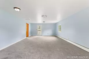 74721 30th Ave, Covert, MI 49043 - Photo 63