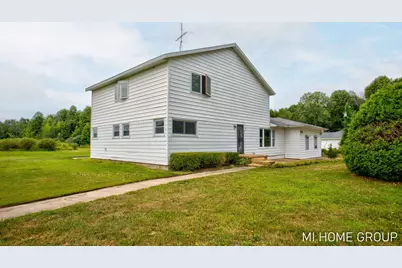 74721 30th Avenue, Covert, MI 49043 - Photo 5