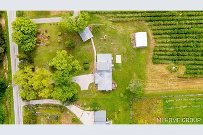 74721 30th Avenue, Covert, MI 49043 - Photo 19
