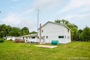 74721 30th Ave, Covert, MI 49043 - Photo 9