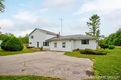 74721 30th Avenue, Covert, MI 49043 - Photo 3