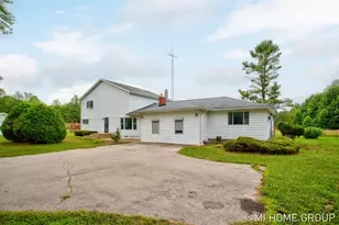 74721 30th Ave, Covert, MI 49043 - Photo 3