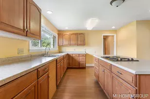 74721 30th Ave, Covert, MI 49043 - Photo 51