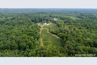 74721 30th Avenue, Covert, MI 49043 - Photo 25
