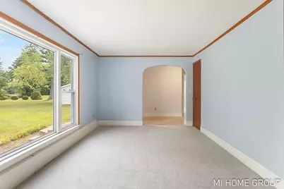 74721 30th Avenue, Covert, MI 49043 - Photo 45
