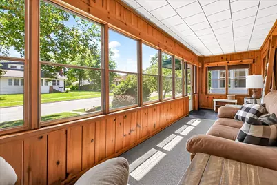 903 Lewis Avenue, Saint Joseph, MI 49085 - Photo 3