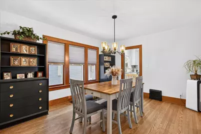 903 Lewis Avenue, Saint Joseph, MI 49085 - Photo 9