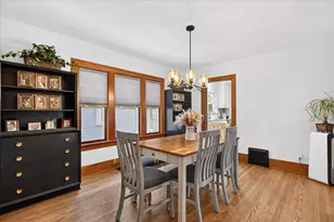 903 Lewis Ave, Saint Joseph, MI 49085 - Photo 9