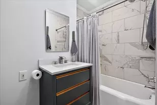 903 Lewis Ave, Saint Joseph, MI 49085 - Photo 13