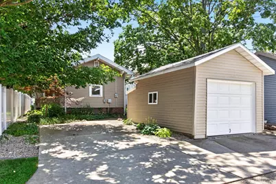 903 Lewis Avenue, Saint Joseph, MI 49085 - Photo 15